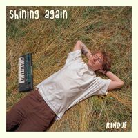 Rindue - Shining Again