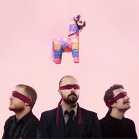 The Jewels - Introducing: The Jewels