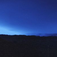 Latent - Dusklight
