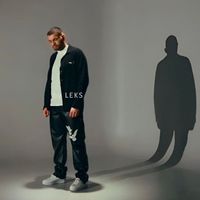 LEKS - Ti Volis Me Ko Tad