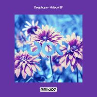 Deephope - Hideout EP