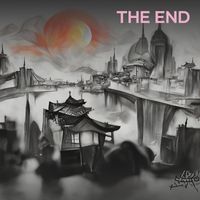 Desta - The End