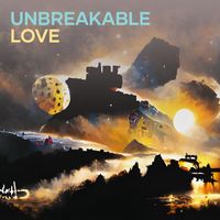 Desta - Unbreakable Love