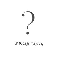 Valhalla - Sebuah Tanya