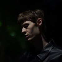 Rapha - In der Nacht/Kalt