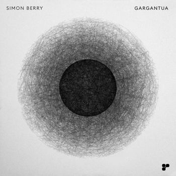 Simon Berry - Gargantua