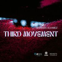 Barbara Alvarez - Third Movement