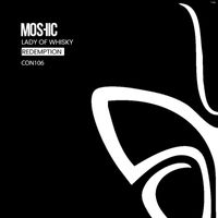 Moshic - Redemption