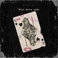 Revie - Beat down Odds