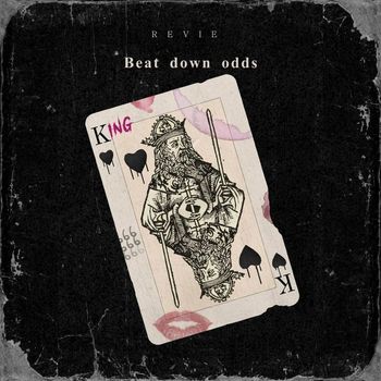 Revie - Beat down Odds