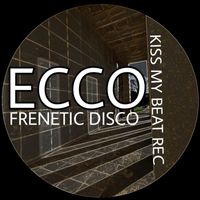 Ecco - Frenetic Disco