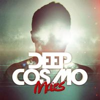 DeepCosmo - MARS