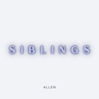 Allen - Siblings