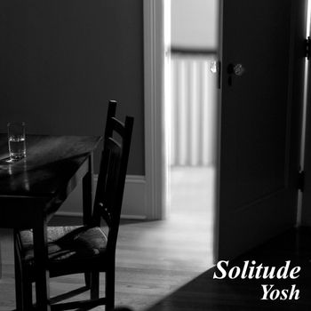 Yosh - Solitude