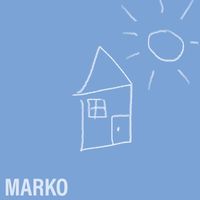 MARKO - ти поїхала (Explicit)