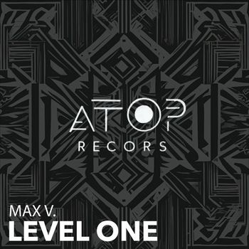 Max V. - Level One