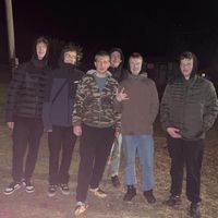 Noisy boy - Вмести Навсегда (Explicit)