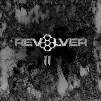 Revolver - II