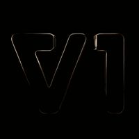 Valentino - V1