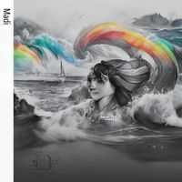 Madi - Soaring High, Breaking Boundaries