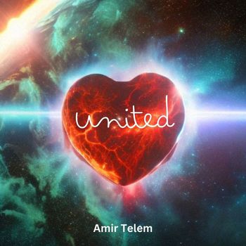 Amir Telem - We United