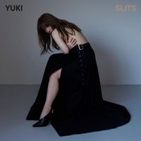 YUKI - SLITS