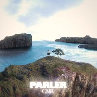 GMR - Parler (Explicit)