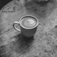 Chris Howell - Daily