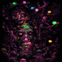 Retro Space - Wellcome to Hell