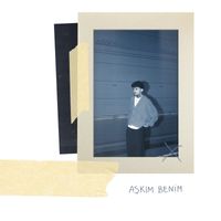 Kemal - Aşkım Benim