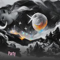 Fandi - Party