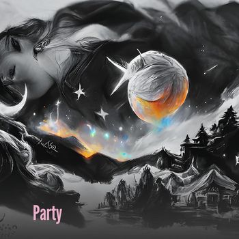 Fandi - Party