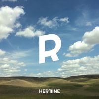 HERMINE - R