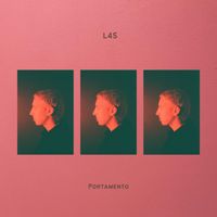 Portamento - L4S