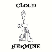 HERMINE - Cloud