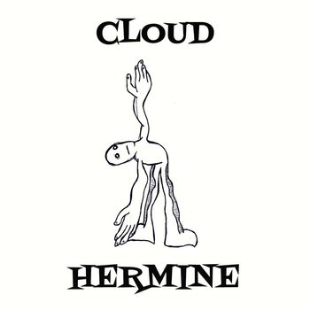 HERMINE - Cloud