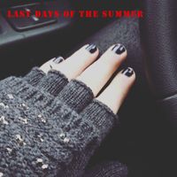 The Permanent Confusion - Last Days Of The Summer