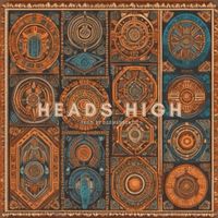 DEEMAH - Heads High