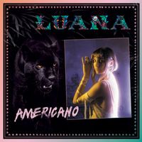 Luana - Americano