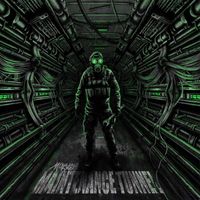 Mokushi - Maintenance Tunnel (Explicit)