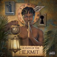 BlackJack - The Path of the Hermit (Explicit)