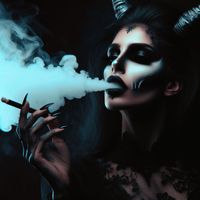 Martial - Breathe