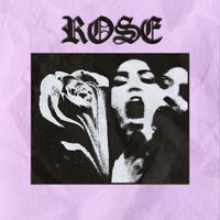 VERUM - Rose (Explicit)
