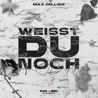 Max Million - Weisst du noch