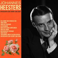 Johannes Heesters - Ein bißchen Liebe gehört zum Leben