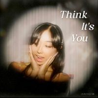 MIZUKI - Think It's You