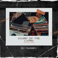 wando - sound of the living