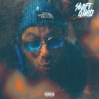 Swift Guad - SENSATIONNEL (Explicit)