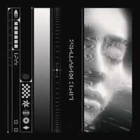 YÅ - Life Rhythm