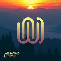 Jam Patong - Getaway